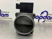 Luftmassenmesser Saab 9-3 Cabriolet YS3D 9173386C