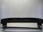 Stoßstangenträger vorne Fiat Punto Evo 199 0051926328