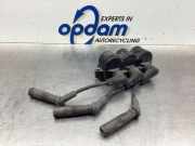 Zündspule Chevrolet Matiz 96291054