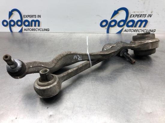 Querlenker BMW 3er Touring E91 31126763719 Bild Querlenker BMW 3er Touring E91 31126763719