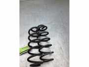 Feder hinten Opel Astra K B16