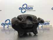 Bremszange links vorne Alfa Romeo GT 937