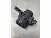 Luftmengenmesser Ford Focus III Turnier DYB 3L3A12B579