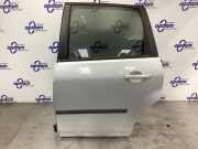 Tür links hinten Ford Focus C-Max C214 1496877
