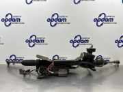Lenkgetriebe Servo VW Touran 1T1, 1T2 1K1423055M
