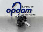 Vorschaltgerät Xenon Citroen C4 I Picasso U 66140