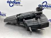 Luftfiltergehäuse Kia Rio III UB 281101W000