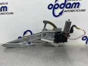 Fensterheber links vorne Toyota Yaris P1 698200D010