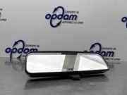 Innenspiegel Peugeot Bipper 8153XC