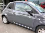 Tür rechts Fiat 500 312 0052136362