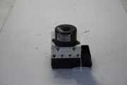 Bremsaggregat ABS Mercedes-Benz C-Klasse T-Modell S203 A0054311512