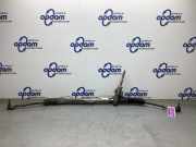 Lenkgetriebe Servo Volvo V60 I 155 31387089