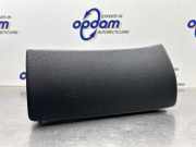 Handschuhfach Skoda Fabia II Kombi 545 5J1857096B