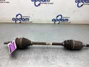 Antriebswelle links vorne Suzuki Swift IV FZ, NZ 4410268L01