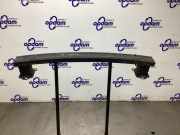 Stoßstangenträger vorne Peugeot 207 SW WK 7414PQ