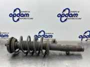 Federbein rechts vorne Citroen C2 5202SN