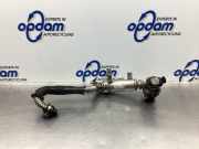 AGR-Ventil Ford Focus II DA, DP, HCP 9685640480