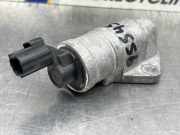 Leerlaufregelventil Ford Focus Turnier DNW 1S4U9F715BC