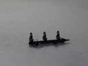 Einspritzdüse VW Up AA 0280151264