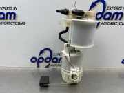 Kraftstofffördereinheit Peugeot 107 1525GE