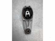 Motorbock Citroen C3 II Aircross 2R, 2C 9673005780