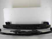 Stoßstangenträger hinten VW Passat B6 Variant 3C5