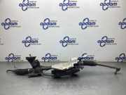 Lenkgetriebe Servo Seat Leon ST 5F 5Q1423053AG
