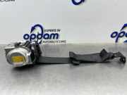 Sicherheitsgurt rechts hinten Mini Mini Countryman F60 72117384994