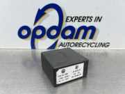 Relais VW Fox Schrägheck 5Z 5Z0941589