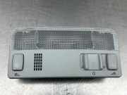 Innenleuchte VW Up AA 6R0947105