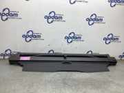 Laderaumabdeckung BMW 5er Touring F11 51479200685