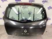 Heckklappe / Heckdeckel Renault Clio III BR0/1, CR0/1 901007304R