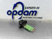 Widerstand Heizung Skoda Citigo AA 1S0959263A
