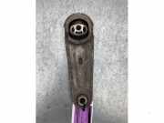 Getriebestütze Mercedes-Benz Citan Kasten W415 112383665R