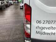 Rückleuchte links Ford Transit V363 Kasten FCD, FDD