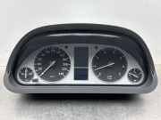 Drehzahlmesser Mercedes-Benz B-Klasse Sports Tourer W245 A1694421921
