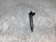 Einspritzdüse BMW X5 G05, F95 0445118037