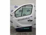 Tür links Fiat Talento Kasten 296