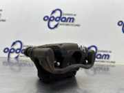 Bremszange rechts hinten Jaguar X-Type X400 C2S18003