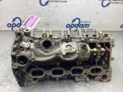 Zylinderkopf Mercedes-Benz A-Klasse W177 A2820181600