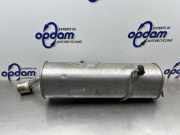 Endschalldämpfer Peugeot 206 Schrägheck 2A/C 1730GN