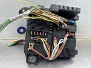 Sicherungskasten Renault Megane II Coupe/Cabriolet EM 8200306033A