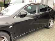 Tür links vorne Mazda 6 Sport Kombi GH GSYD5902XJ