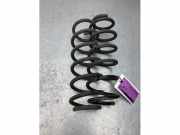 Feder hinten Mercedes-Benz A-Klasse W177