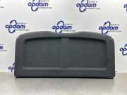 Hutablage Hyundai i30 I FD 859302L000WK