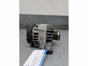 Lichtmaschine Alfa Romeo Mito 955 51874105