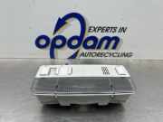 Innenleuchte VW Caddy III Kasten 2KA 3B0947105C