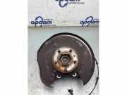 Achsschenkel links hinten Land Rover Range Rover Sport II L494