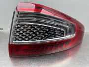 Rückleuchte rechts Ford Mondeo IV BA7 BS7113404AE