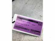 Hochdruck-/Niederdruckleitung für Klimaanlage Mercedes-Benz CLA Coupe C117 A2468305600